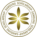 SLSF_Logo