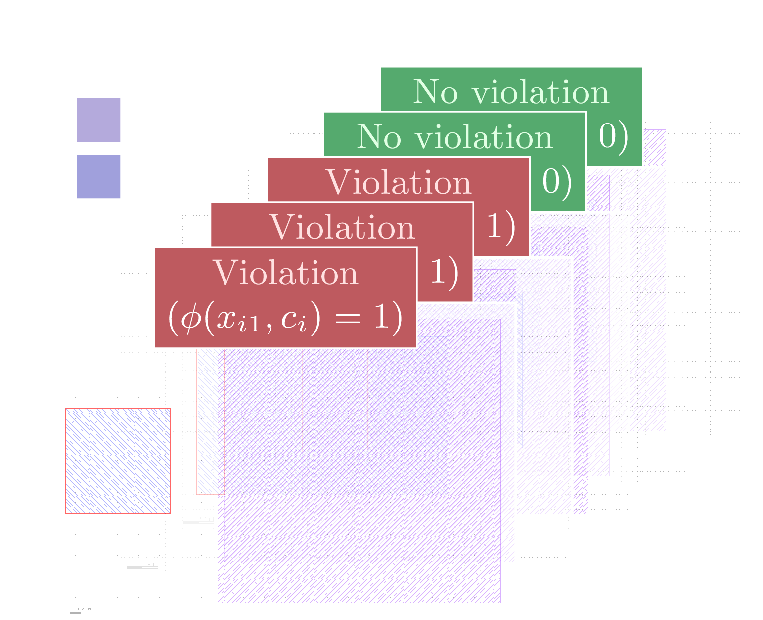 ICML2026